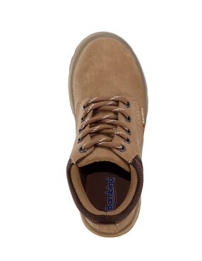 Bota Bambino para niño