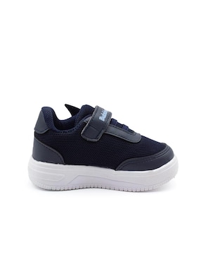 Tenis para niño Dinosaurios