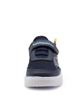 Tenis para niño Dinosaurios