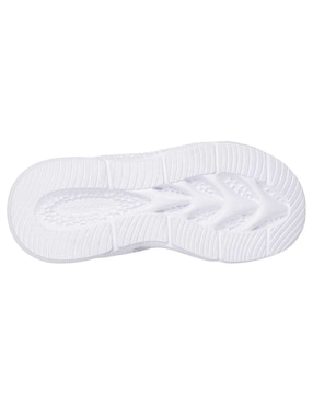 Tenis para niño Skechers Meteor-Lights