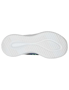 Tenis para niño Ultra Flex 3.0