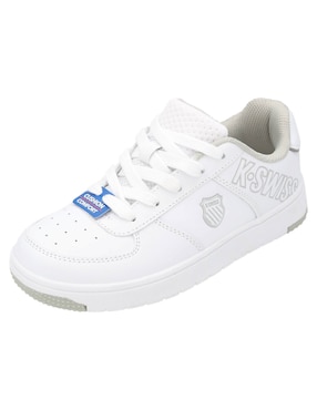 Tenis para niño