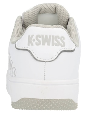 Tenis para niño