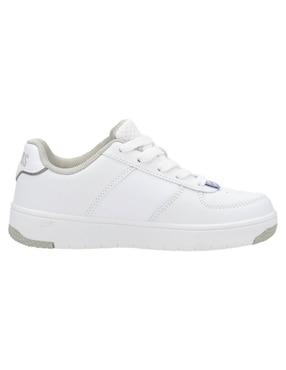Tenis para niño