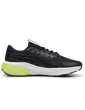 Tenis para niño Cell Glare Jr