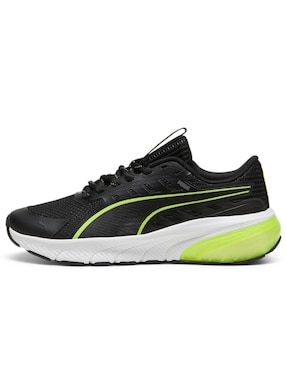 Tenis para niño Cell Glare Jr