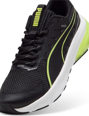 Tenis para niño Cell Glare Jr