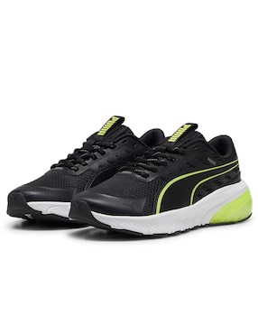 Tenis para niño Cell Glare Jr