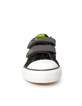 Tenis para niño