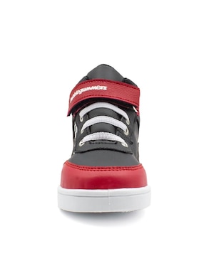 Tenis para niño