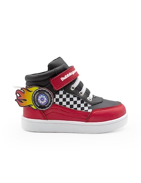Tenis para niño