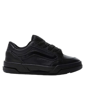 Tenis para niño Uy Hylane