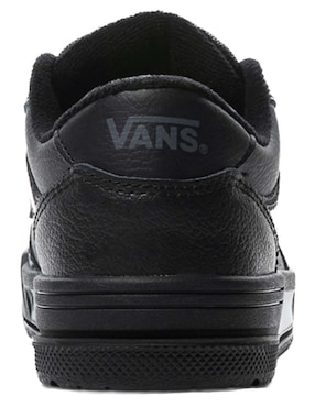 Tenis para niño Uy Hylane