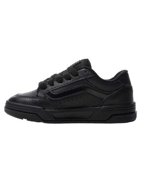 Tenis para niño Uy Hylane