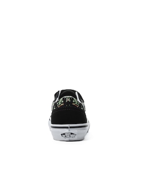 Tenis para niño Old Skool V