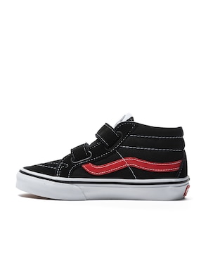 Tenis para niño