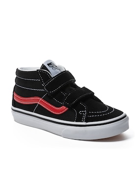 Tenis para niño