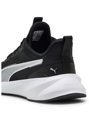 Tenis Puma para niño Flyer Lite 3 Jr