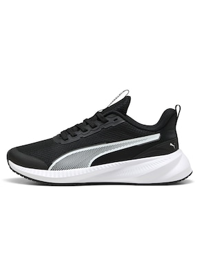 Tenis Puma para niño Flyer Lite 3 Jr