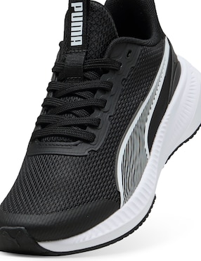 Tenis Puma para niño Flyer Lite 3 Jr