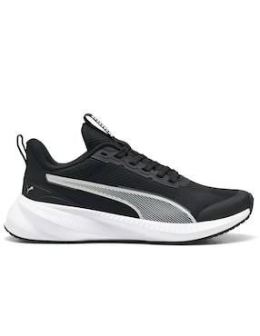 Tenis Puma para niño Flyer Lite 3 Jr