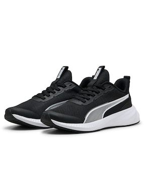 Tenis Puma para niño Flyer Lite 3 Jr