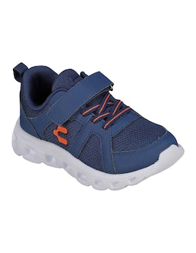Tenis Charly Light Sport de niño para correr