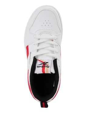 Tenis Reebok para niño Royal Prime 2.0