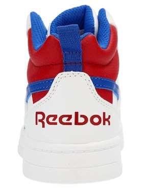 Tenis Reebok para niño