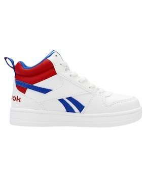 Tenis Reebok para niño
