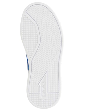 Tenis Reebok para niño