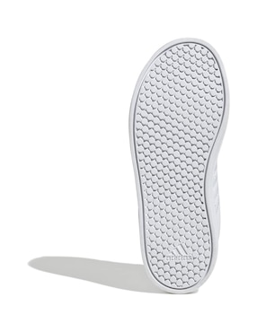 Tenis para niño