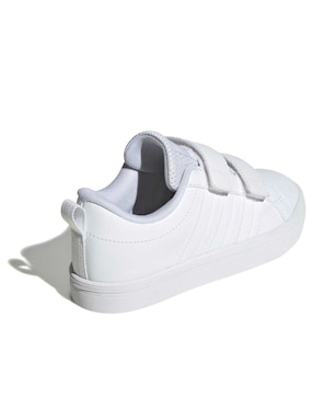Tenis para niño