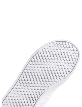 Tenis para niño
