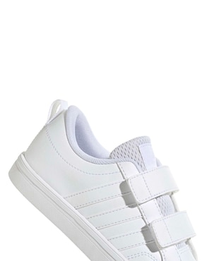 Tenis para niño