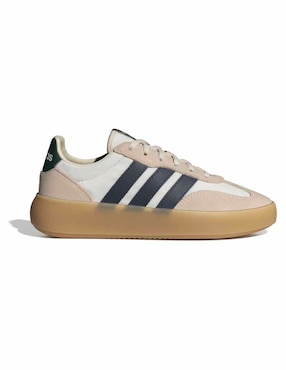 Tenis adidas para niño