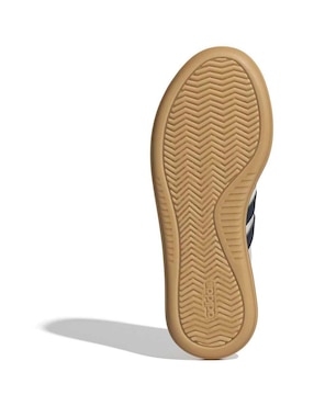 Tenis adidas para niño