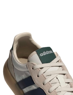 Tenis adidas para niño