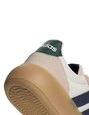 Tenis adidas para niño