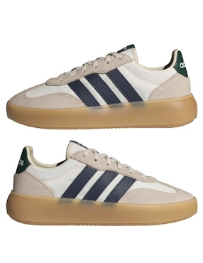 Tenis adidas para niño