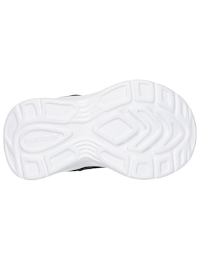 Tenis Skechers para niño Selectors