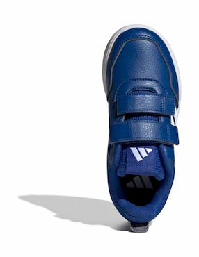 Tenis Adidas para niño Tensaur Sport 3.0 Cf K