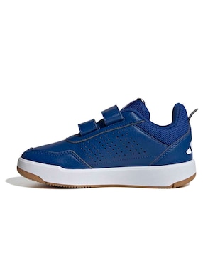 Tenis Adidas para niño Tensaur Sport 3.0 Cf K