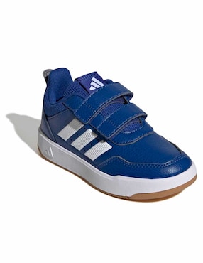 Tenis Adidas para niño Tensaur Sport 3.0 Cf K