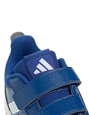 Tenis Adidas para niño Tensaur Sport 3.0 Cf K