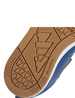 Tenis Adidas para niño Tensaur Sport 3.0 Cf K