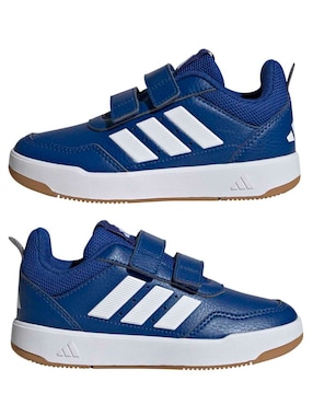 Tenis Adidas para niño Tensaur Sport 3.0 Cf K