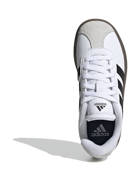 Tenis Adidas para niño T-toe