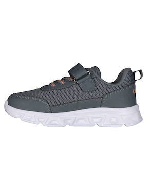 Tenis Charly para niño