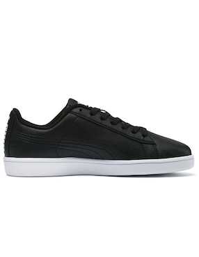 Tenis Puma para niño Up Jr